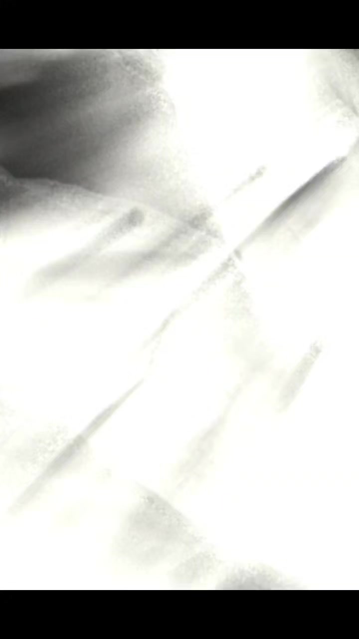 @-ˏ͛ Ɱᴿᴘʀɪɴᴄᴇ ʜᴀʀᴊɪ˚×͜×