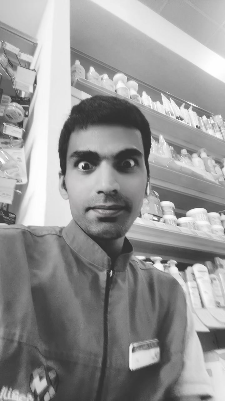 @Ramkushwaha108