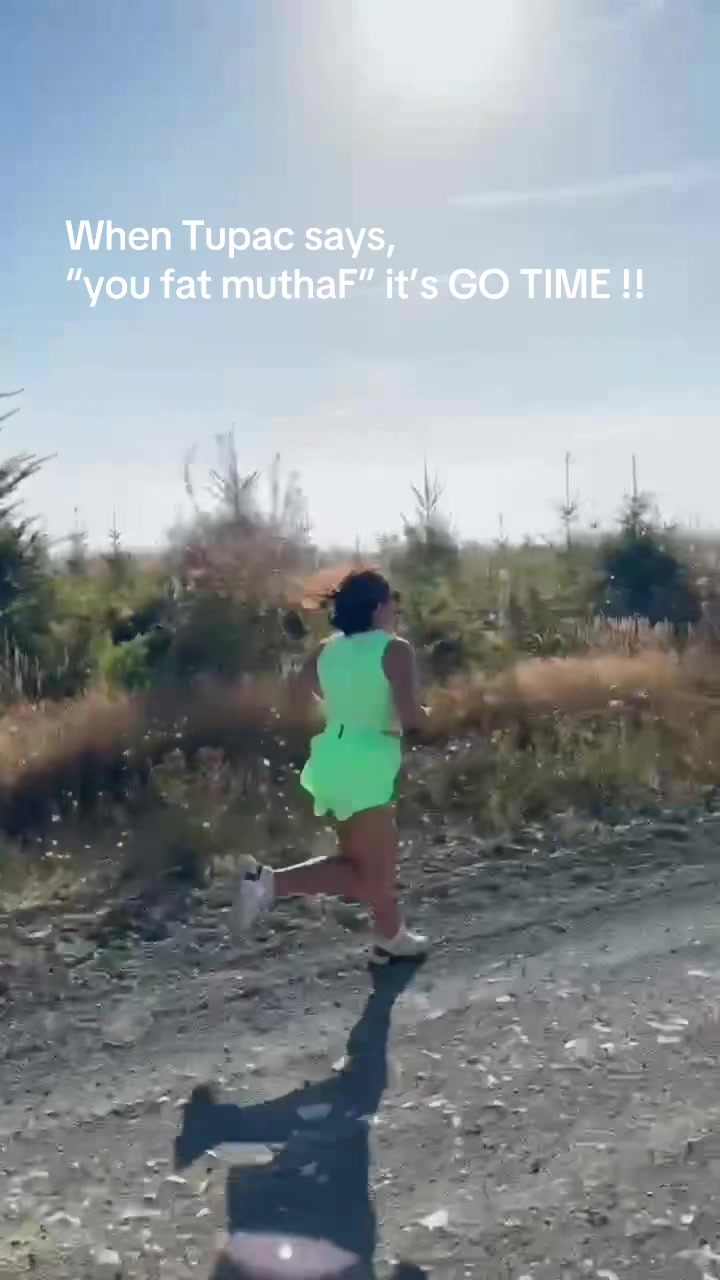 @Maggieone