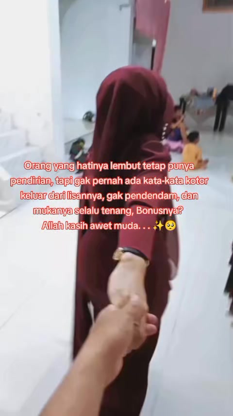 @Tihajar_Luxury_Boutique