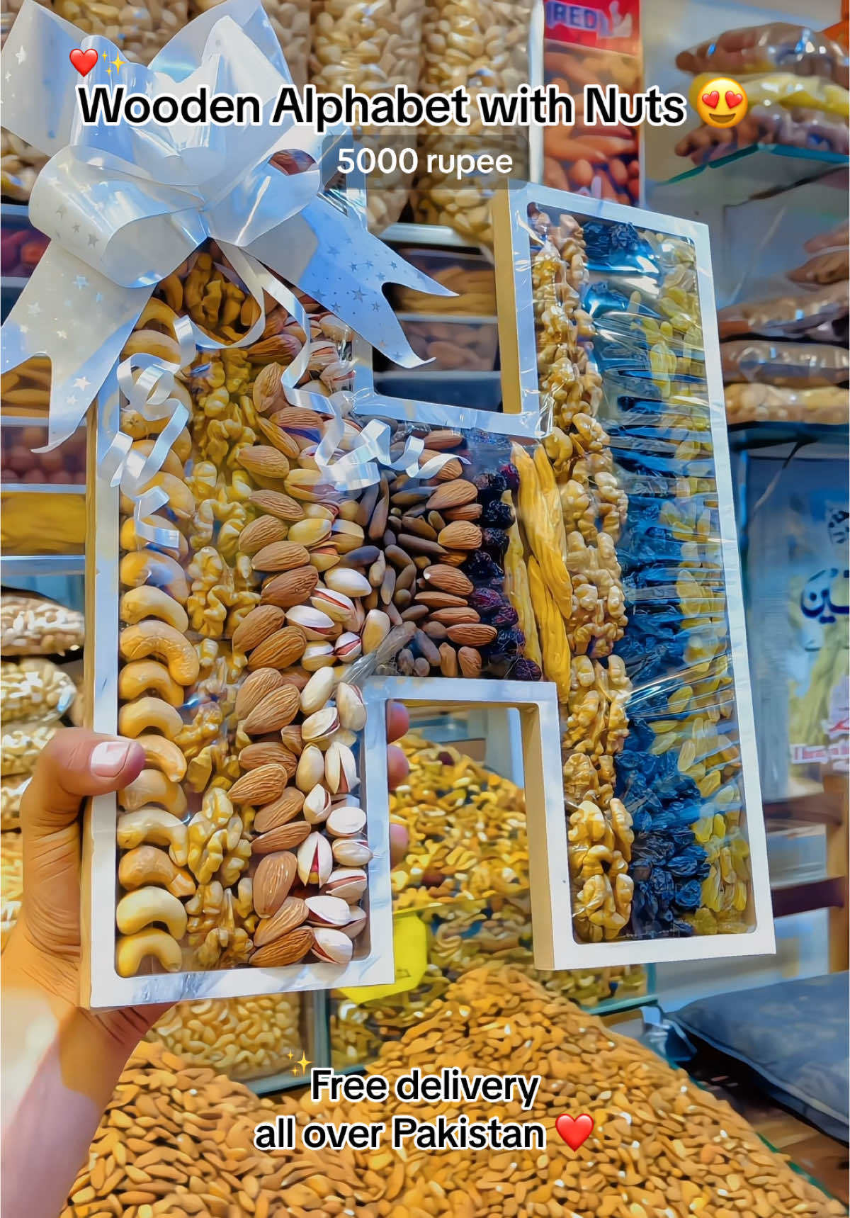 @amjad_dry_fruit_lahore