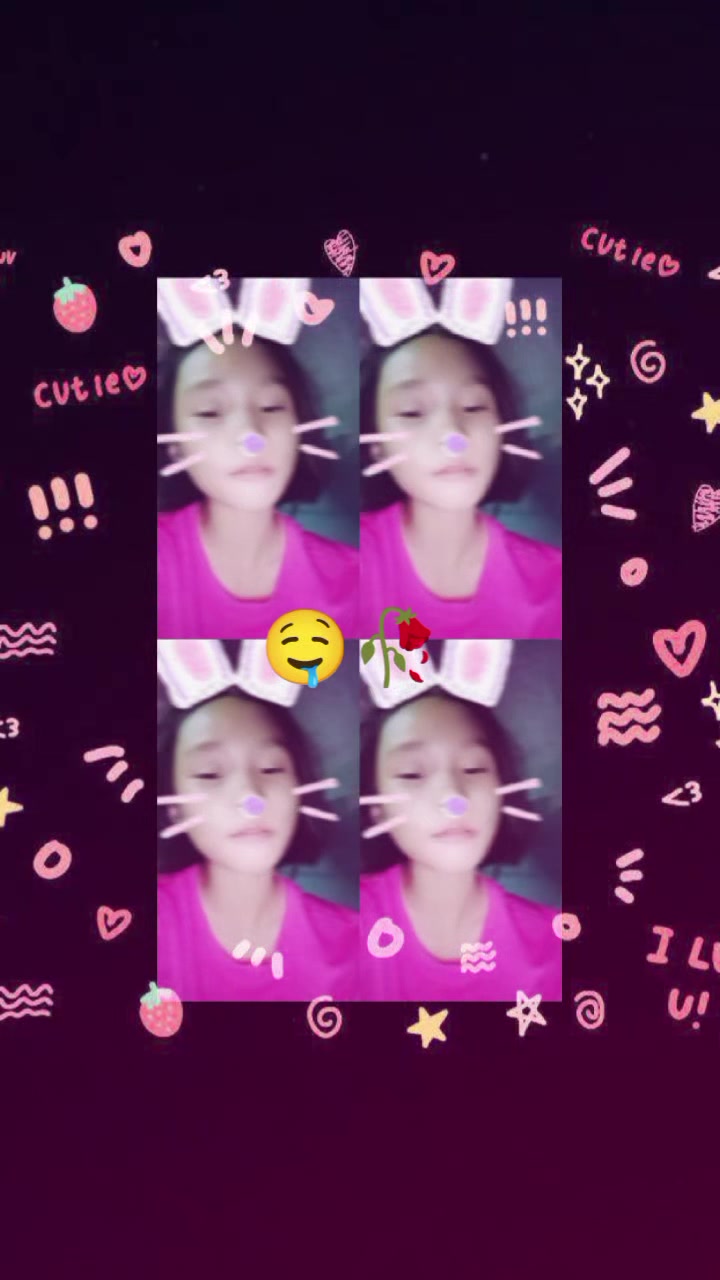 @Fahsai P 6/1 คาบบ🌹🥀🤤