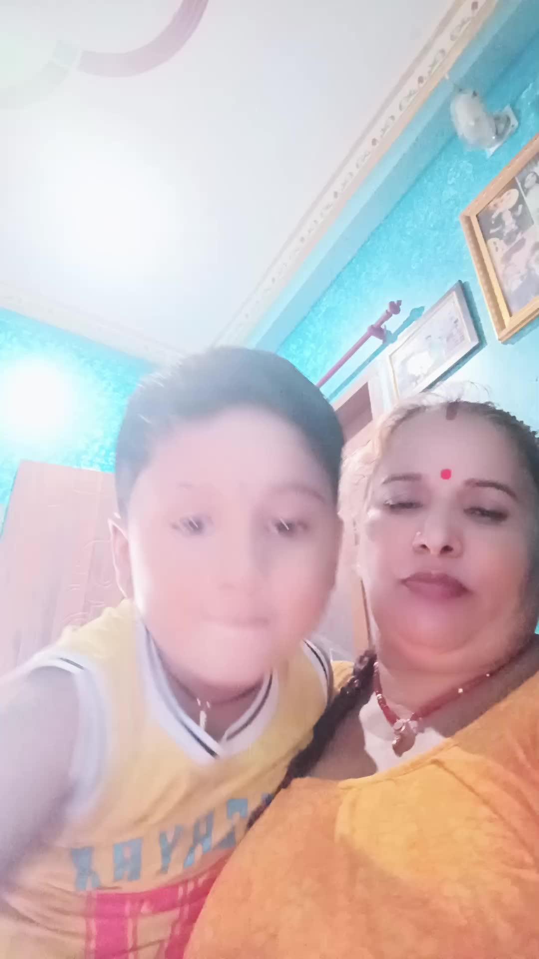@पार्वती काफ्ले