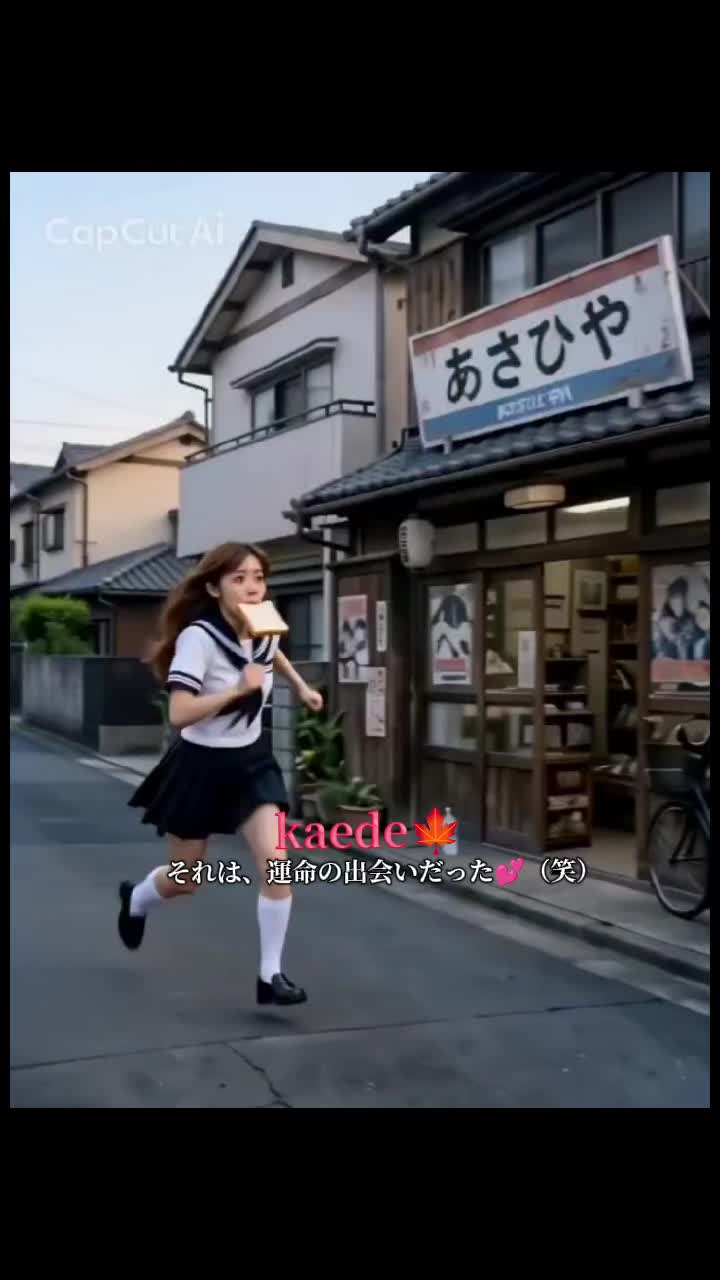 @ðkaede