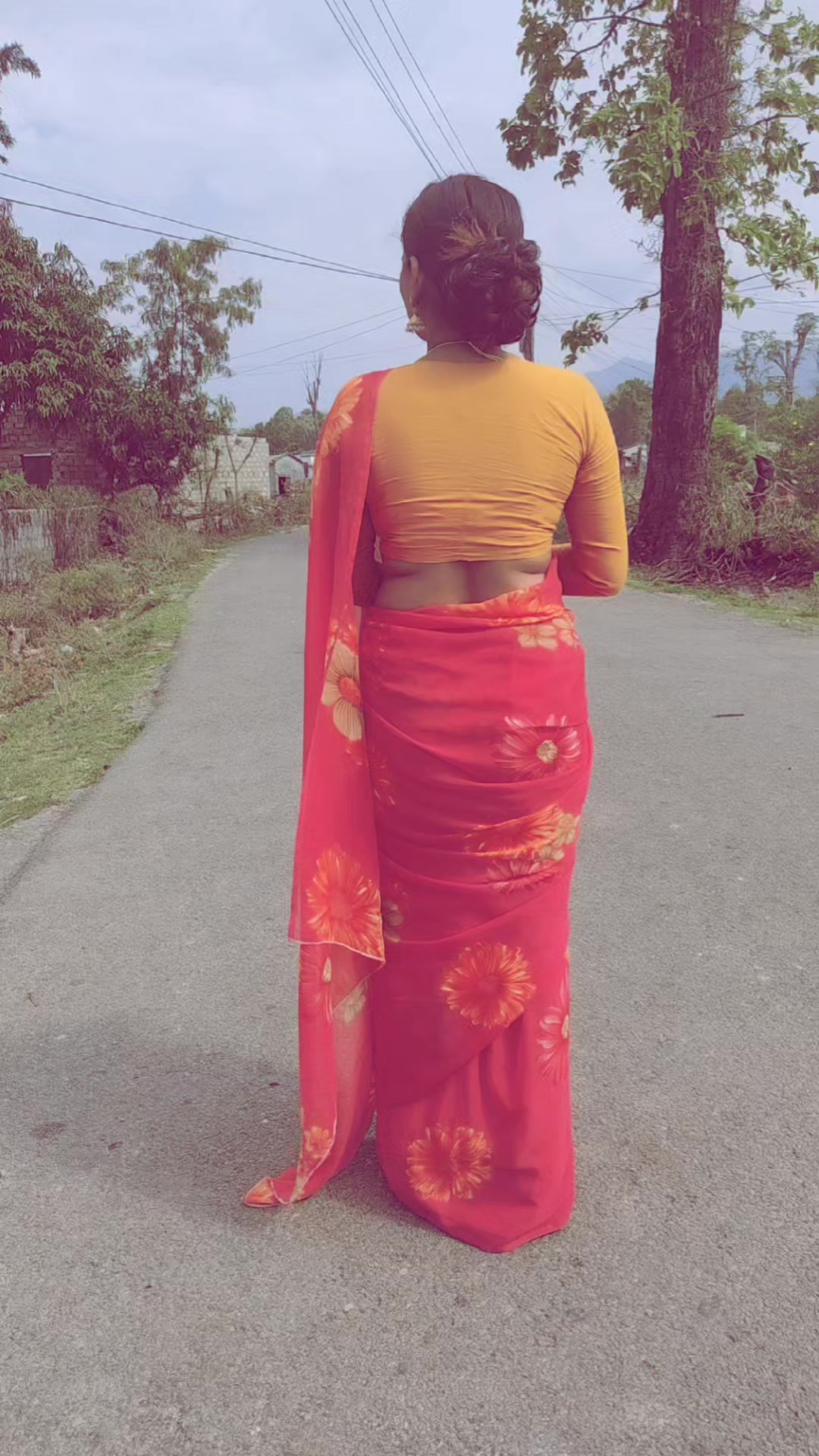 @Manishakunwar77