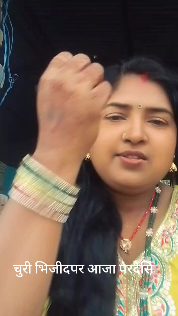 @๐SUNAINA๐