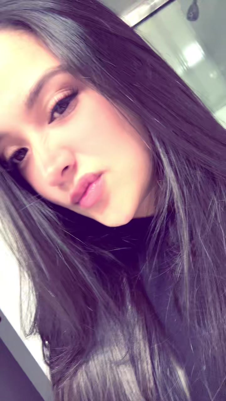 @Kelly Castro