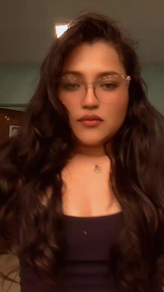 @Safira