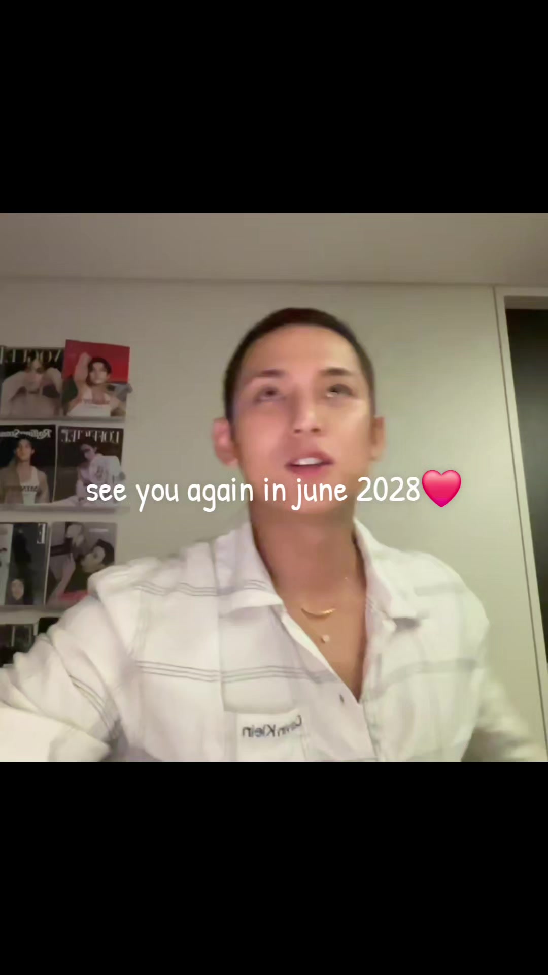 @mingoo