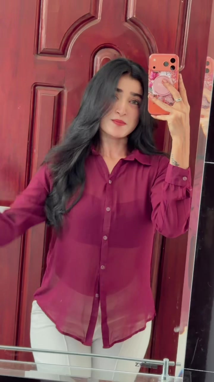 @Lotus Beauty Product PVT LTD