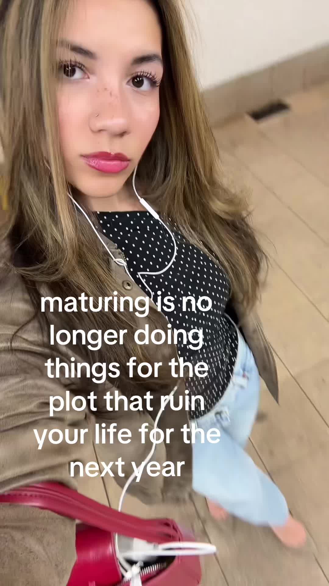 @Eva Brazil