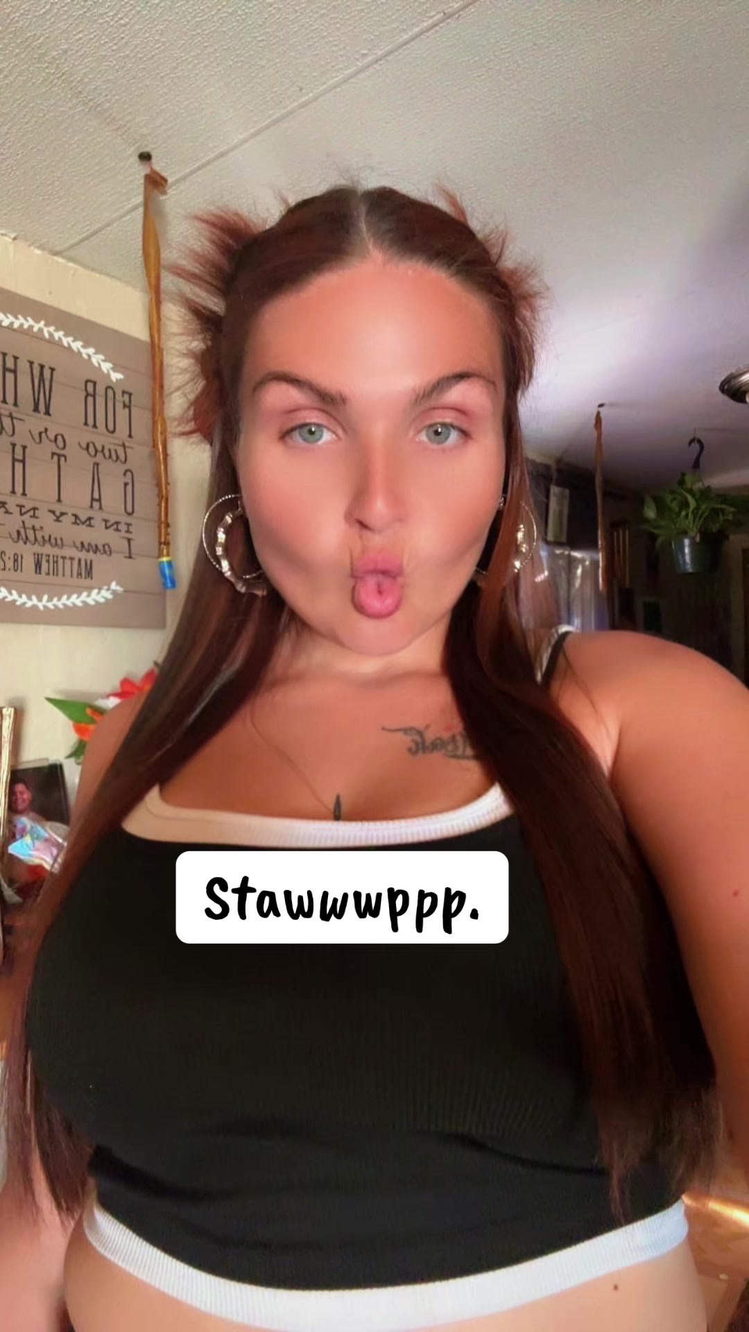 @BrightEyedQueen🪻