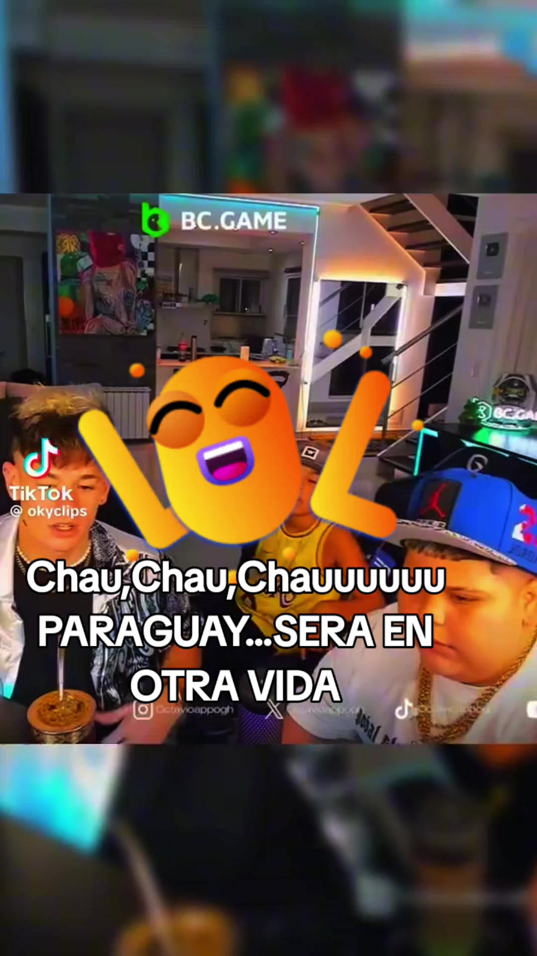 @Gabriela