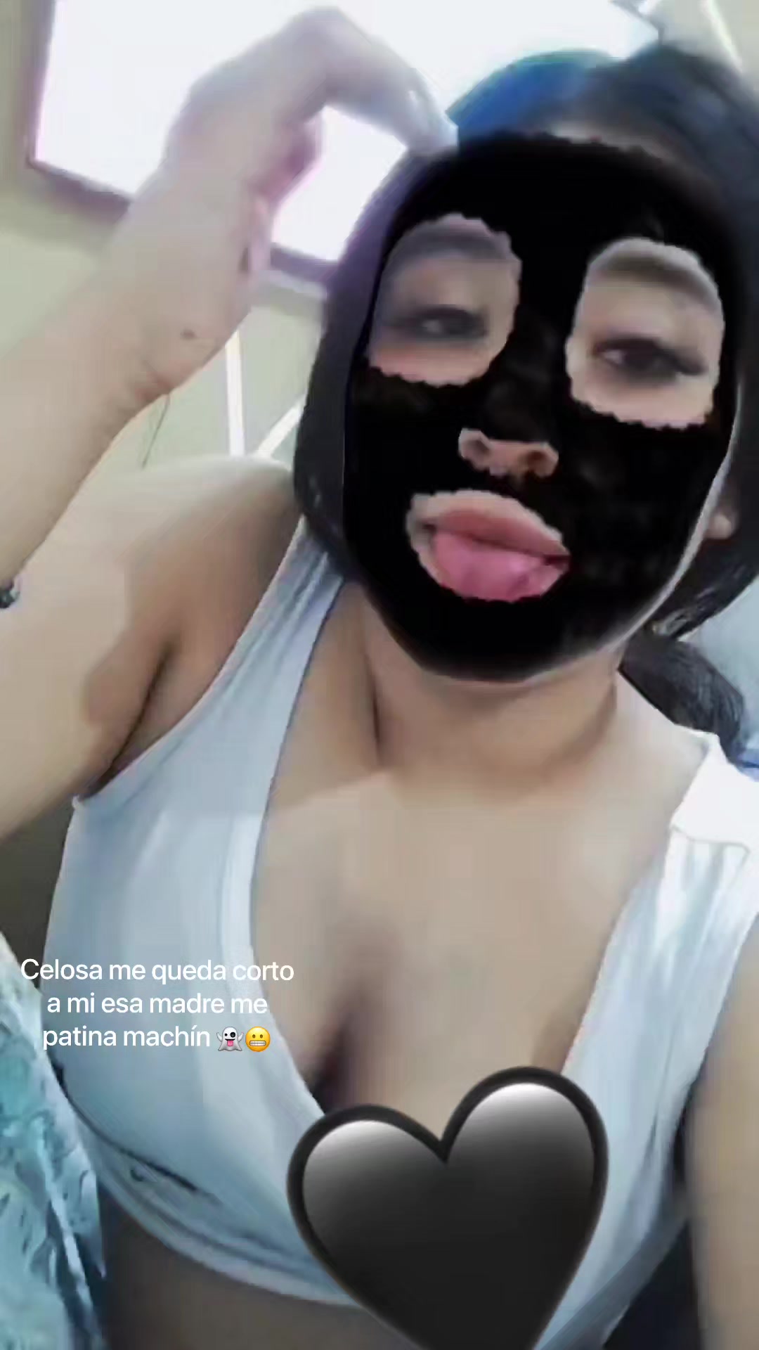 @China_Oficial‼️😍