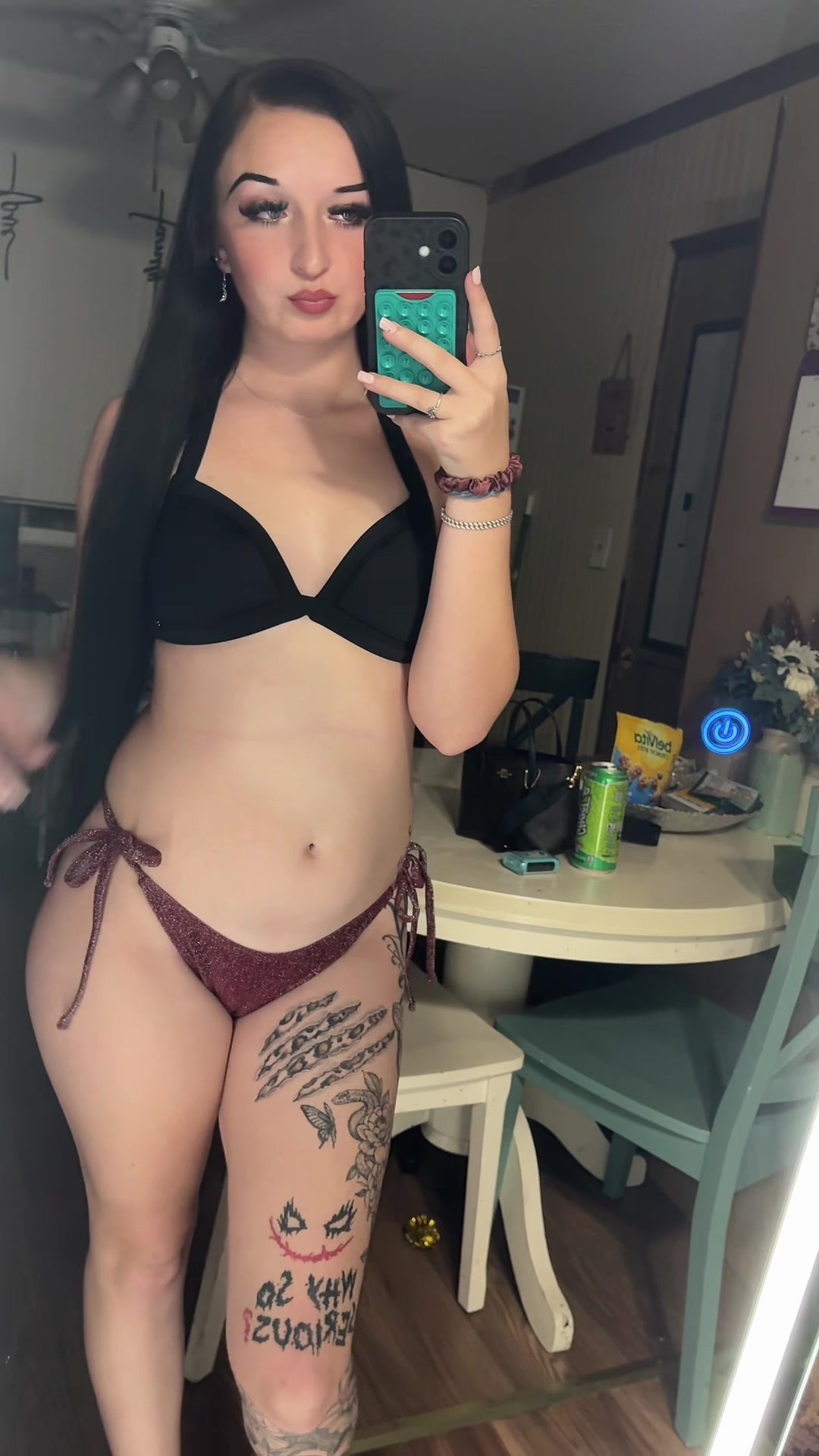 @T💗
