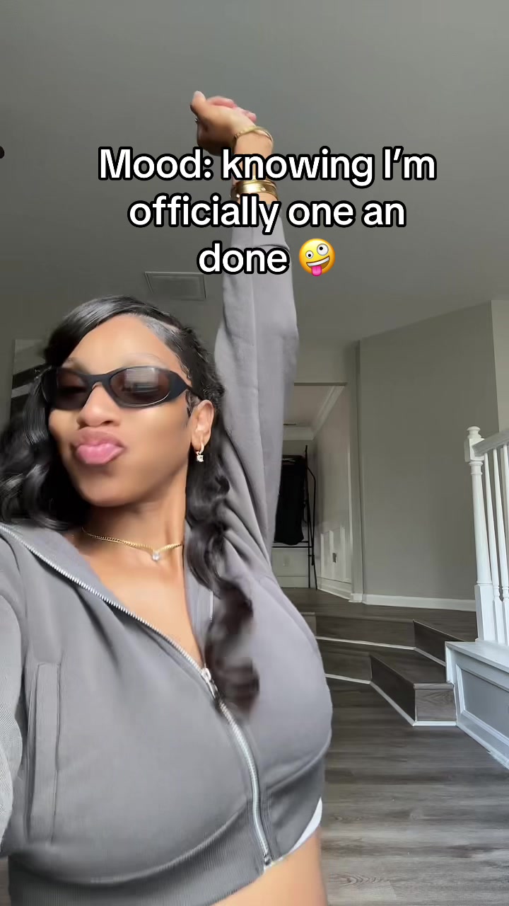 @Sharthebrat🎀