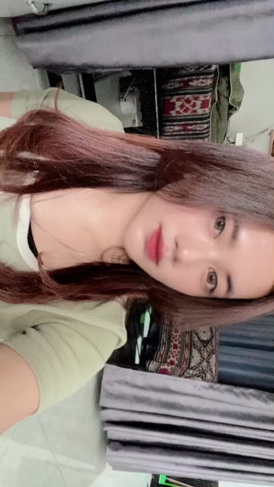 @Itssmydeswantiiiii😍