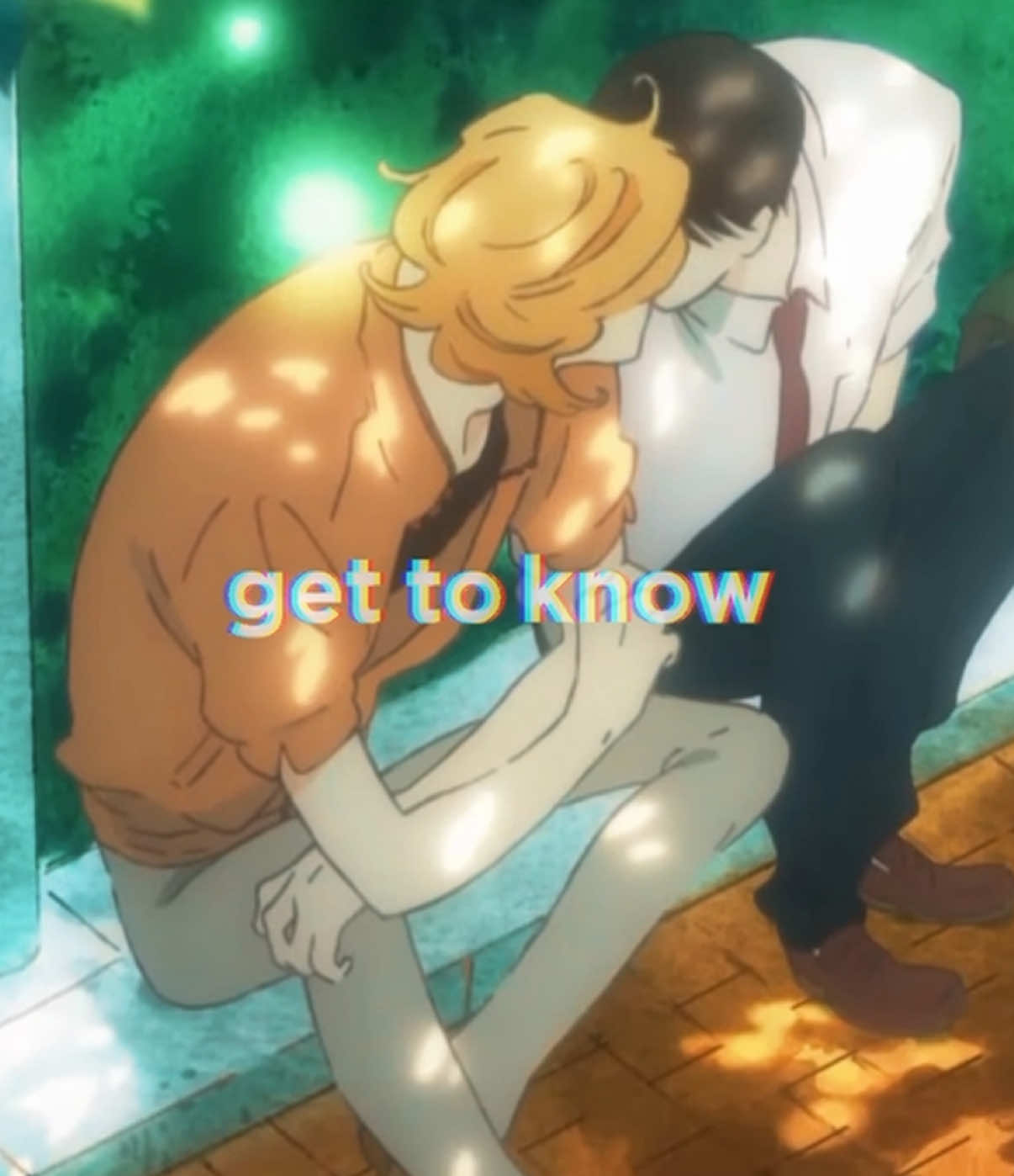 @goodkidband