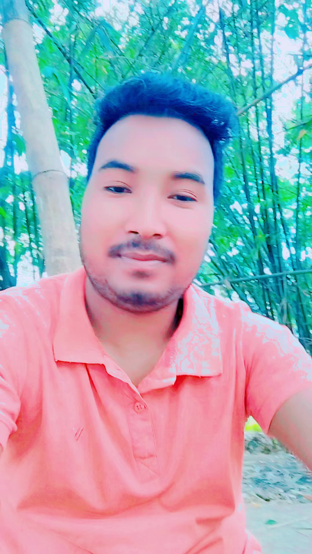 @Anuj Mahato