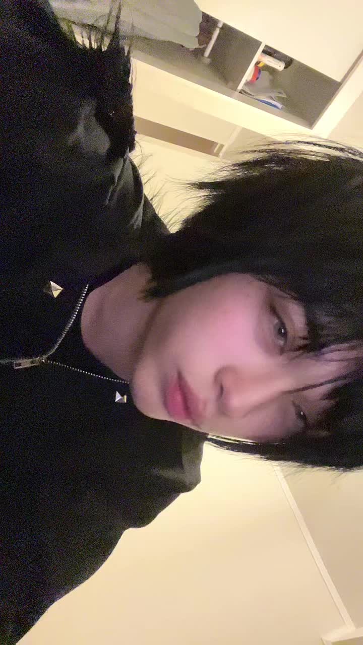 @๐๐๐๐๐๐๐๐๐