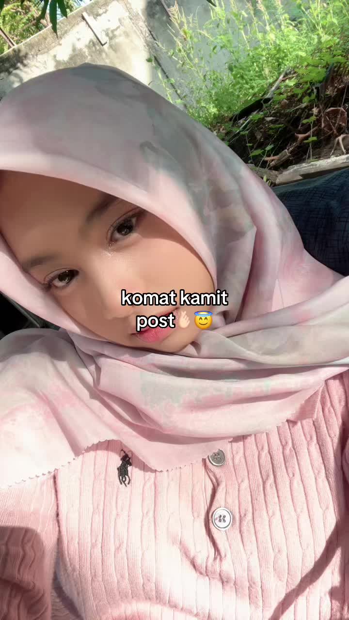 @strawbvrri🍓🍰