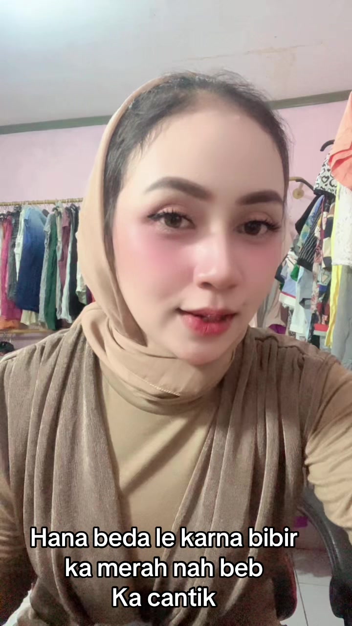 @novhaAD