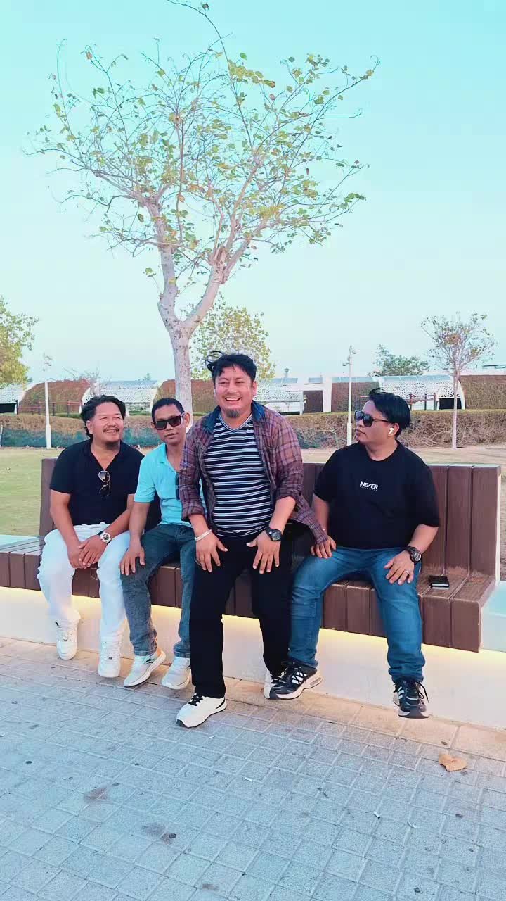 @bikkythapa