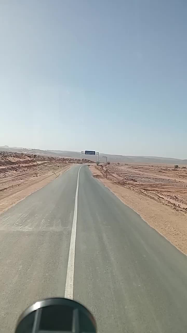 @DiB NORi 39