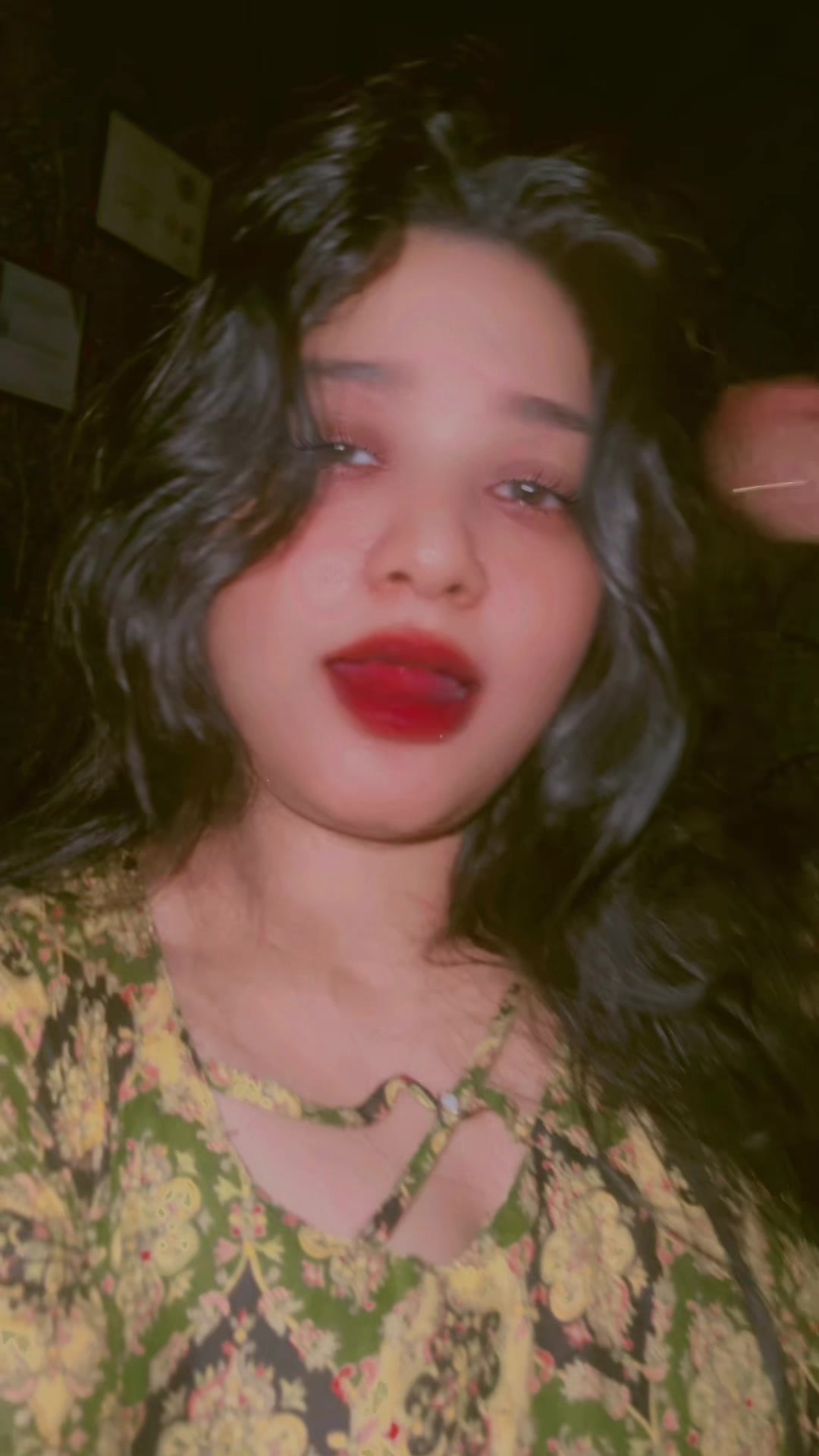 @&hearts;️ Anee Mahmud &hearts;️