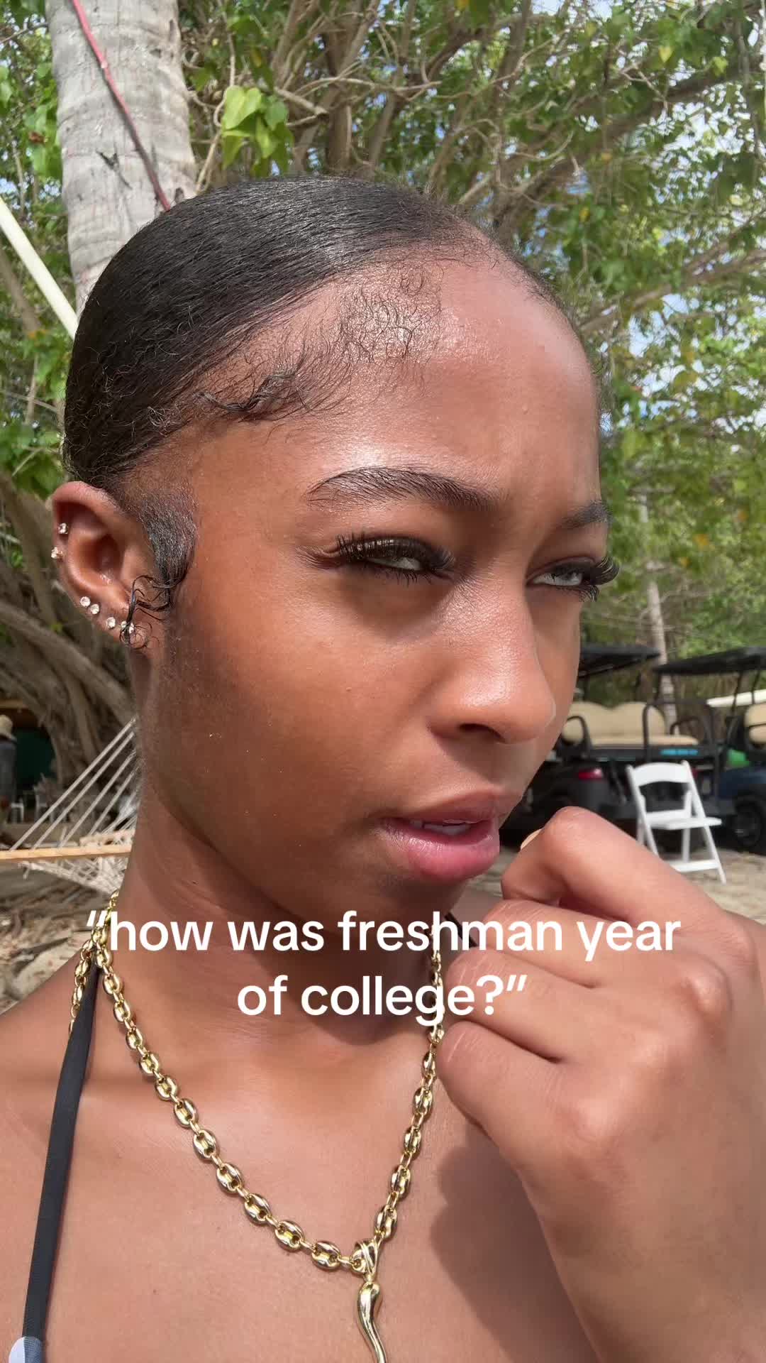 @naïvelittlelady