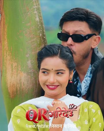 @Sagar Lamsal Kshetri official