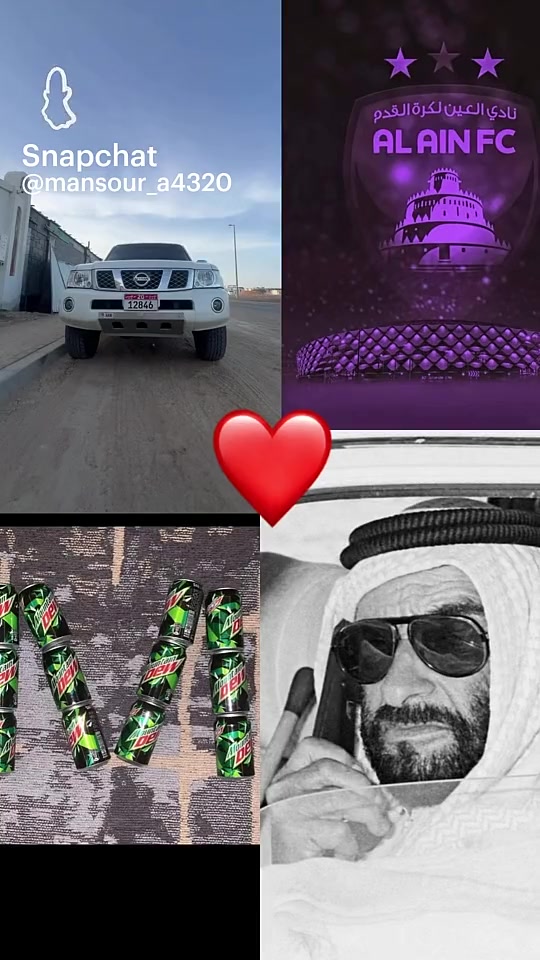 @1122