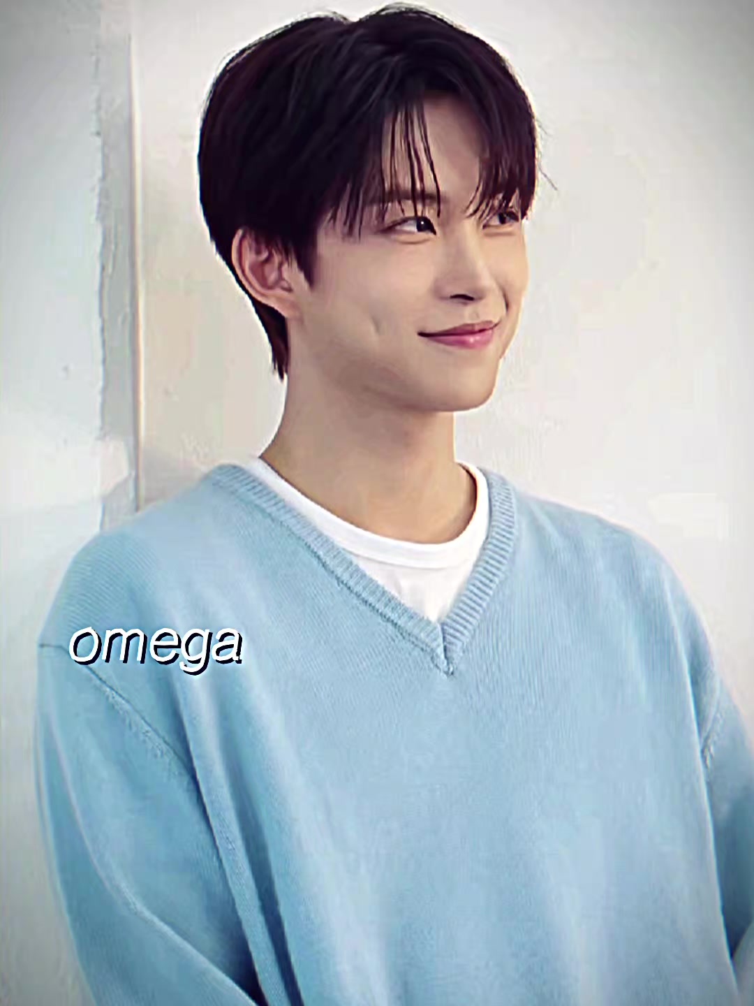 @ciishinjae