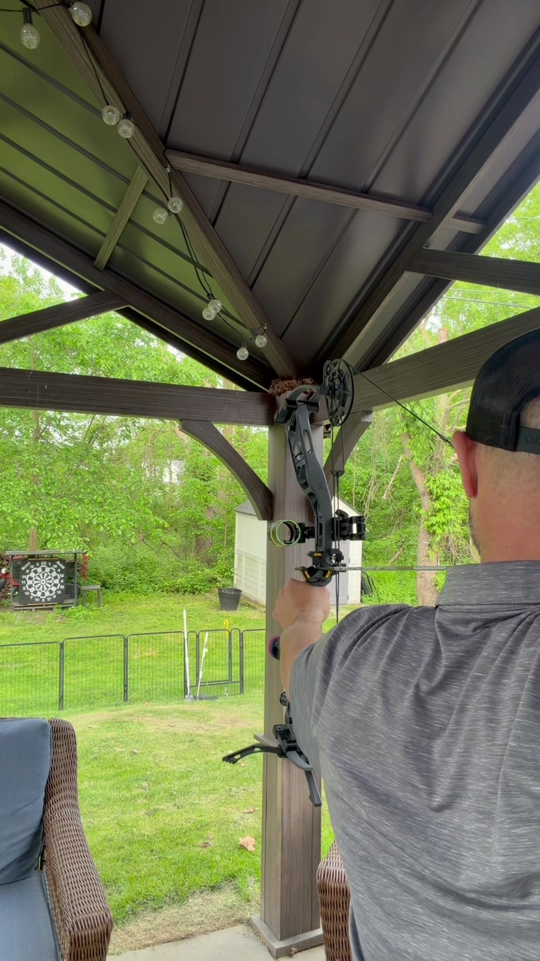 @BowHunterPlanet