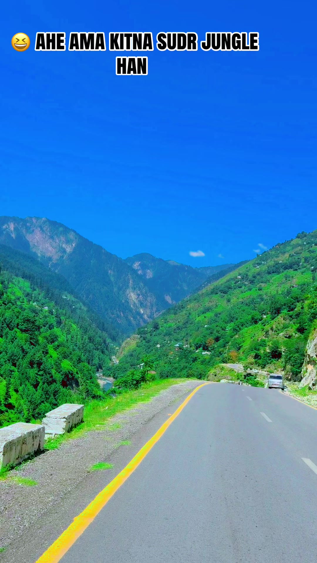 @شھبا ز کھوسہ
