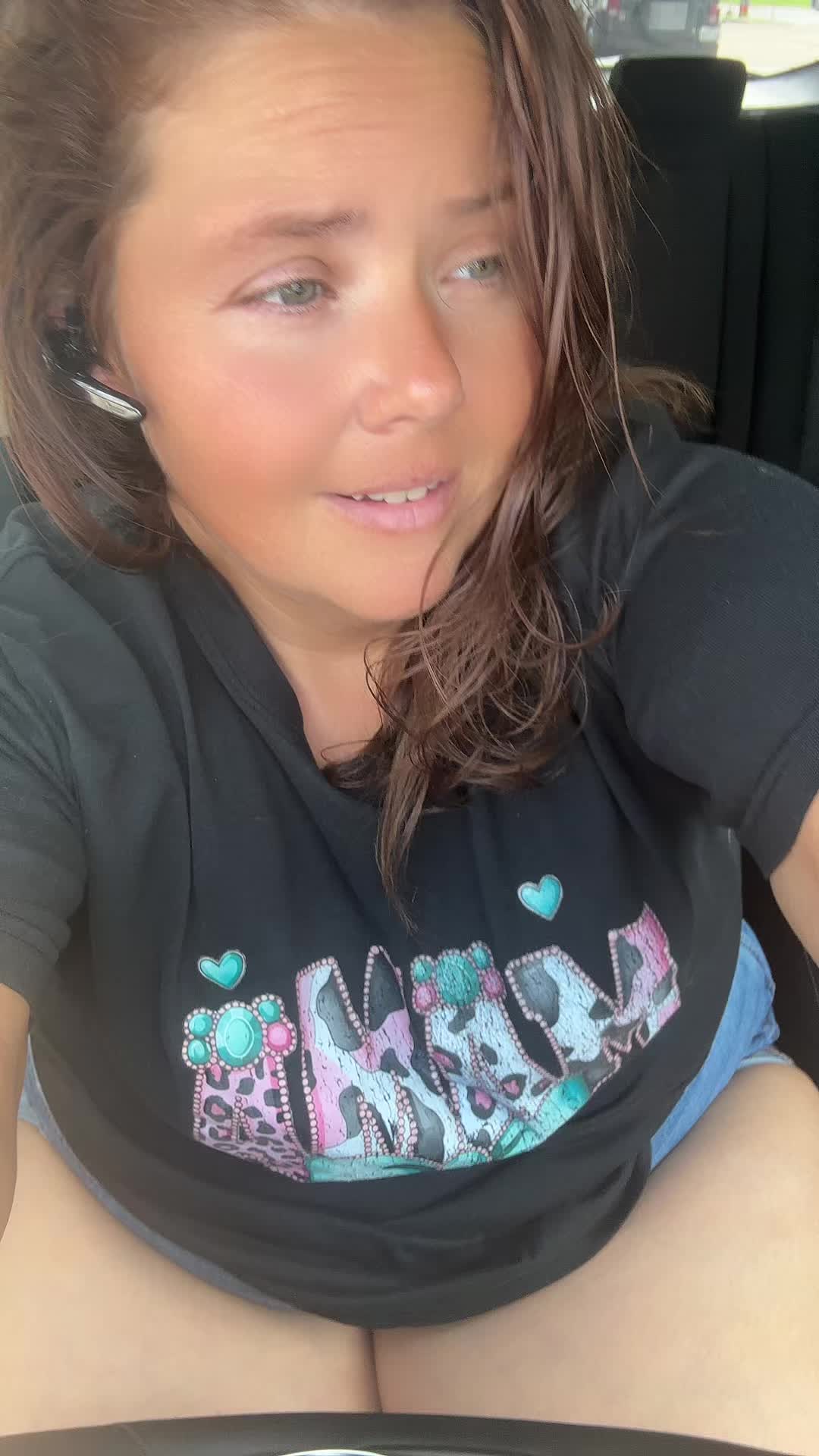 @Texasgal89