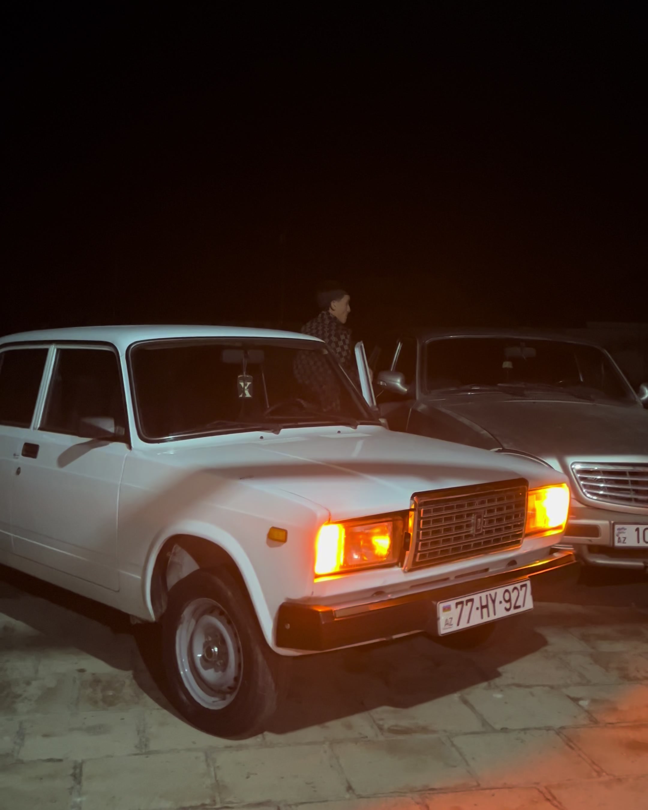 @ağayev.927