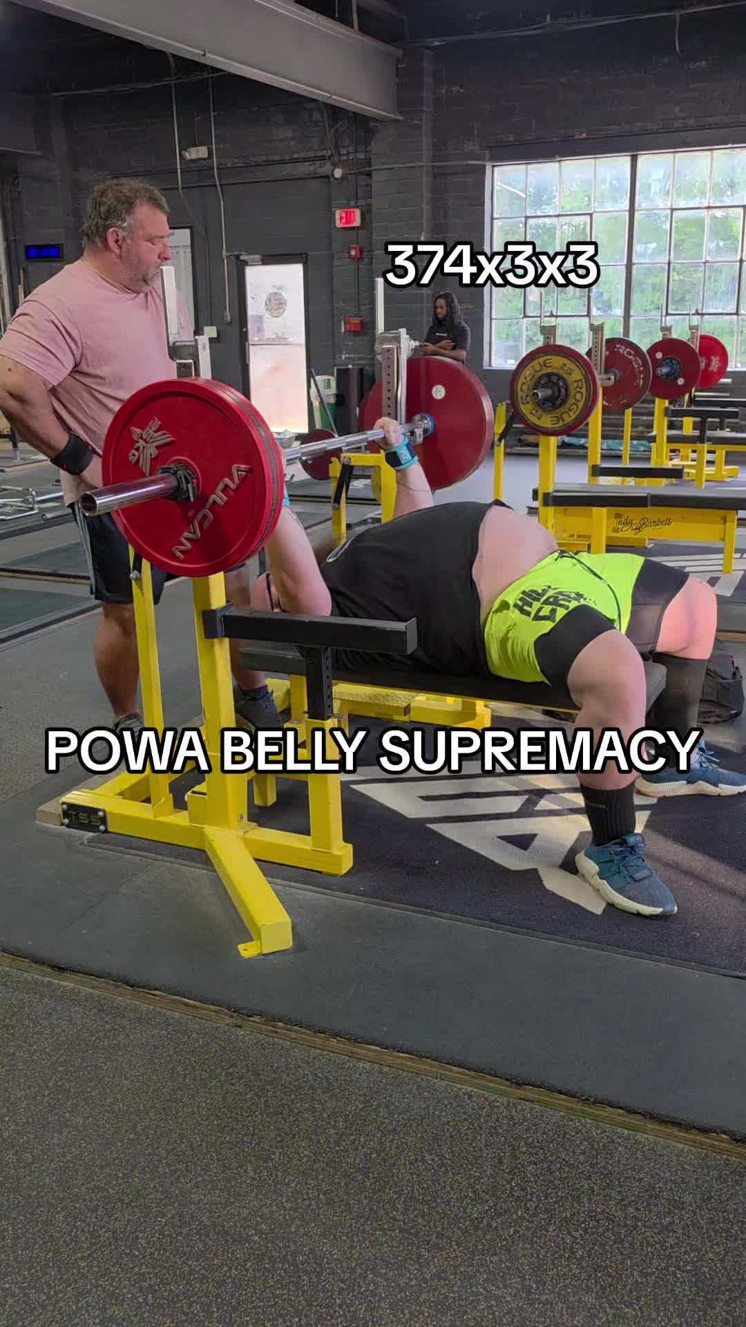@PBandBATTERIES