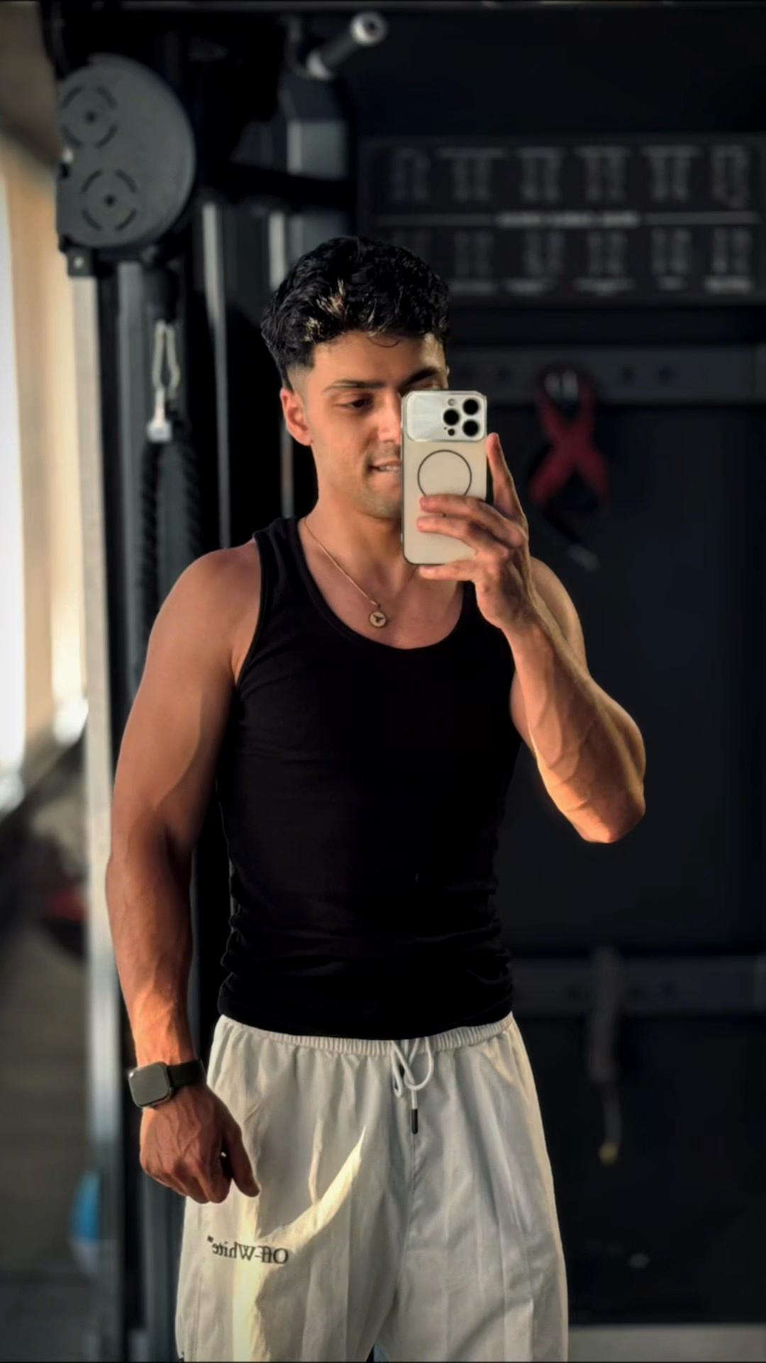 @eslambiisa1🐺