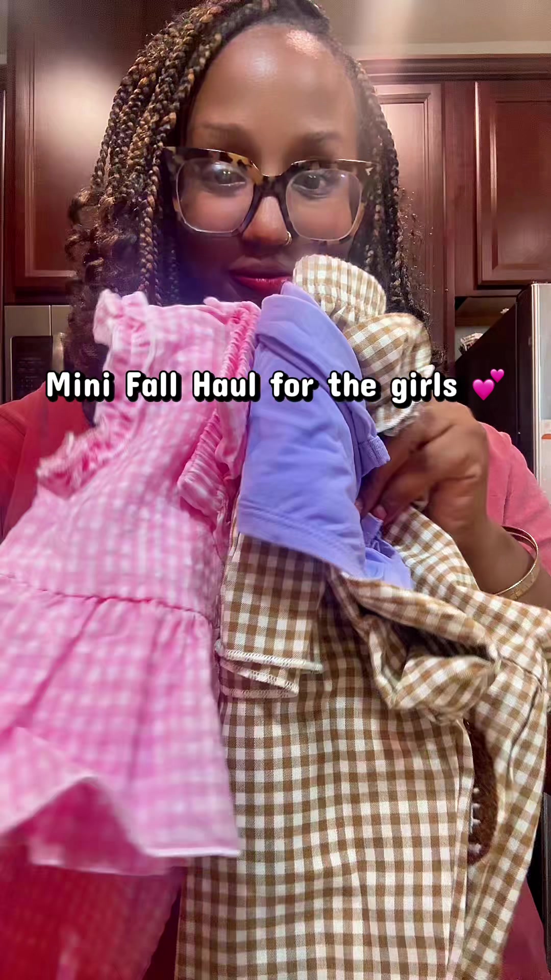 @LoveJaz| Lifestyle & Mom 🤍
