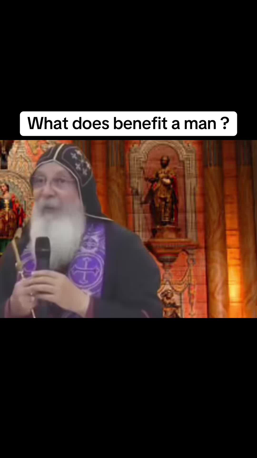 @KCPKTtv The good news