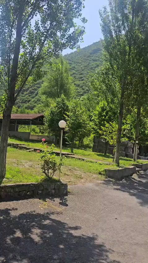 @Мурват Юсифов
