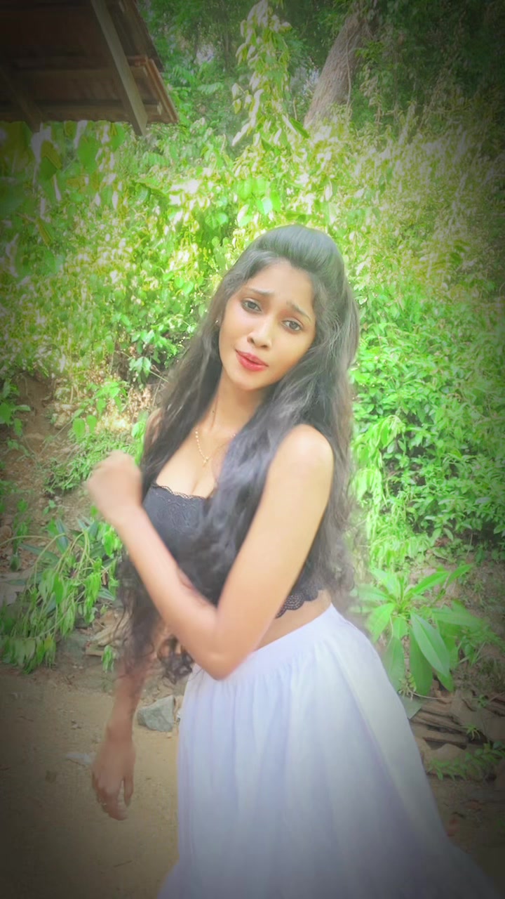 @....action_____චුටී🩷🔐....