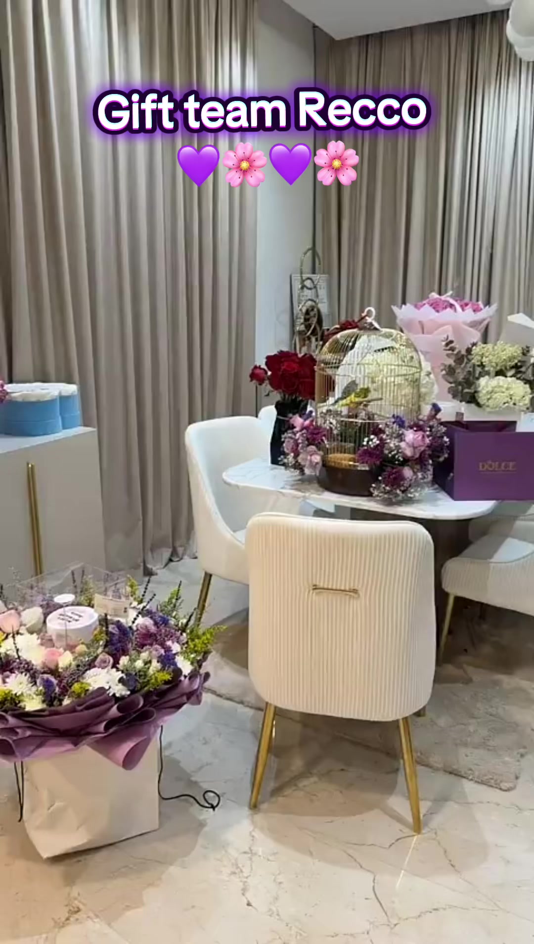 @🌸ميورة🌸