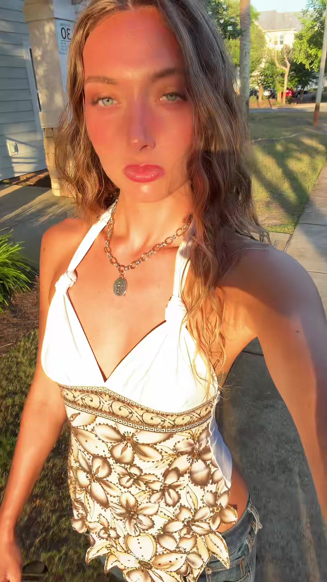 @Elcatie