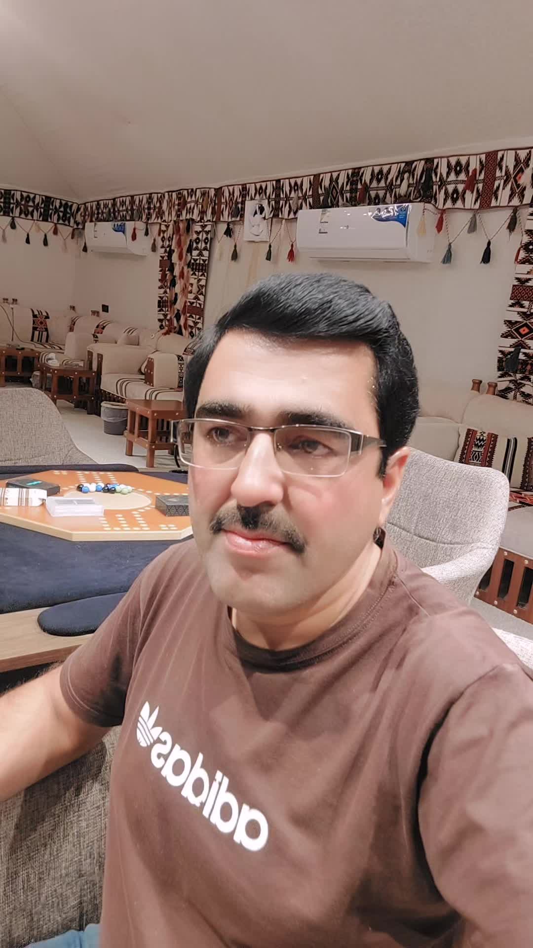 @Akhtar