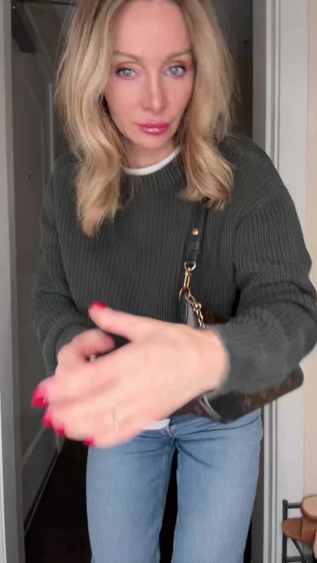 @๐ Karolina ๐