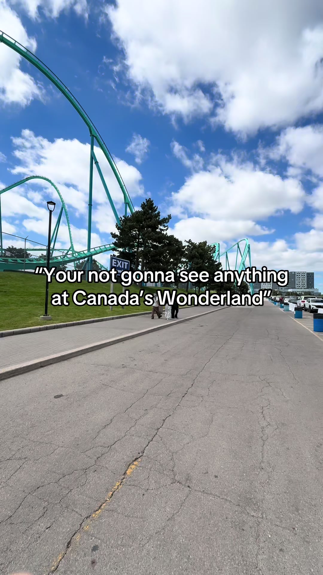 @Cameron