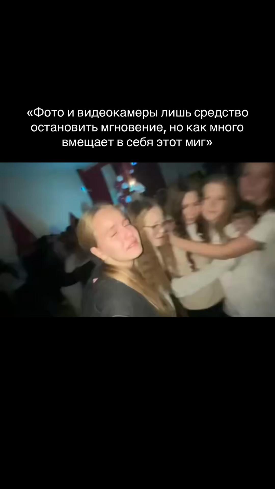 @maryamkaa