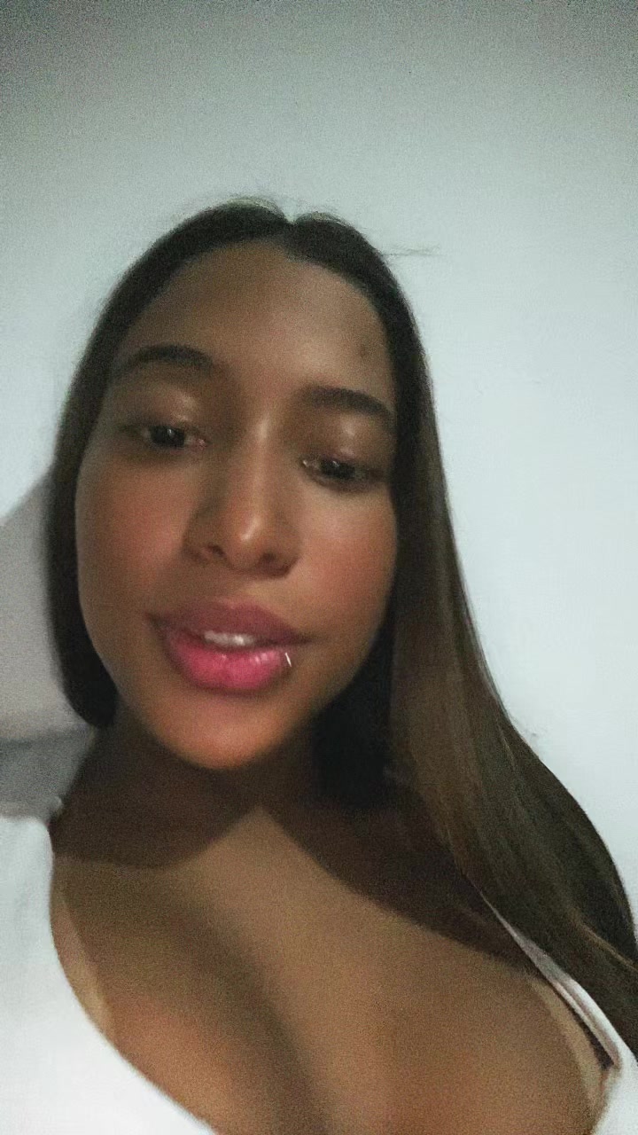 @_eutatah_